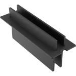 FP-07-Pro — GB