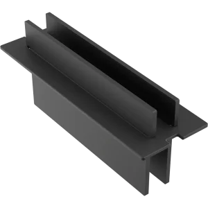 FP-07-Pro - GB