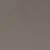 dust grey