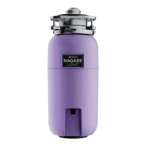 Измельчитель Omoikiri Nagare Light